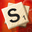 Icono de Scrabble